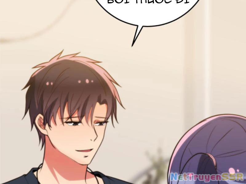 Ta Có 90 Tỷ Tiền Liếm Cẩu! Chapter 222 - Trang 4