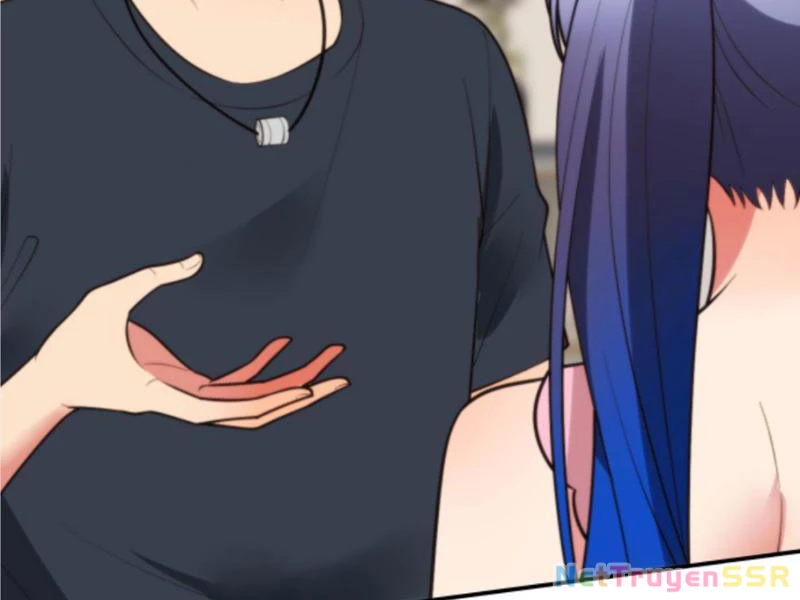 Ta Có 90 Tỷ Tiền Liếm Cẩu! Chapter 222 - Trang 4