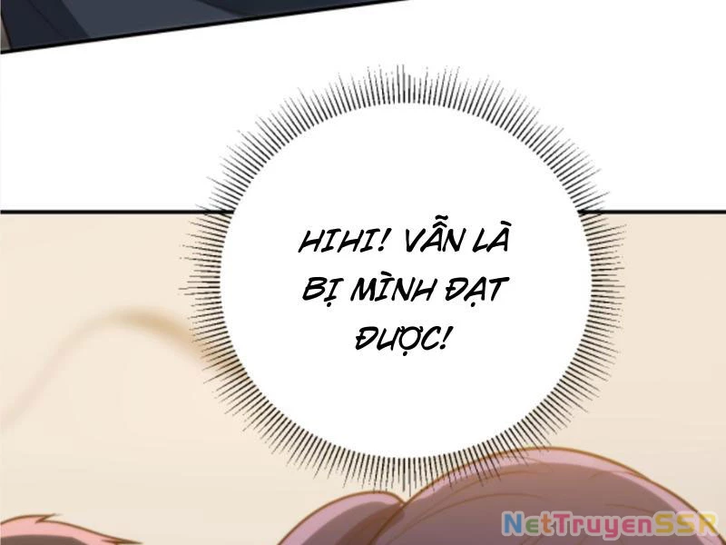Ta Có 90 Tỷ Tiền Liếm Cẩu! Chapter 222 - Trang 4