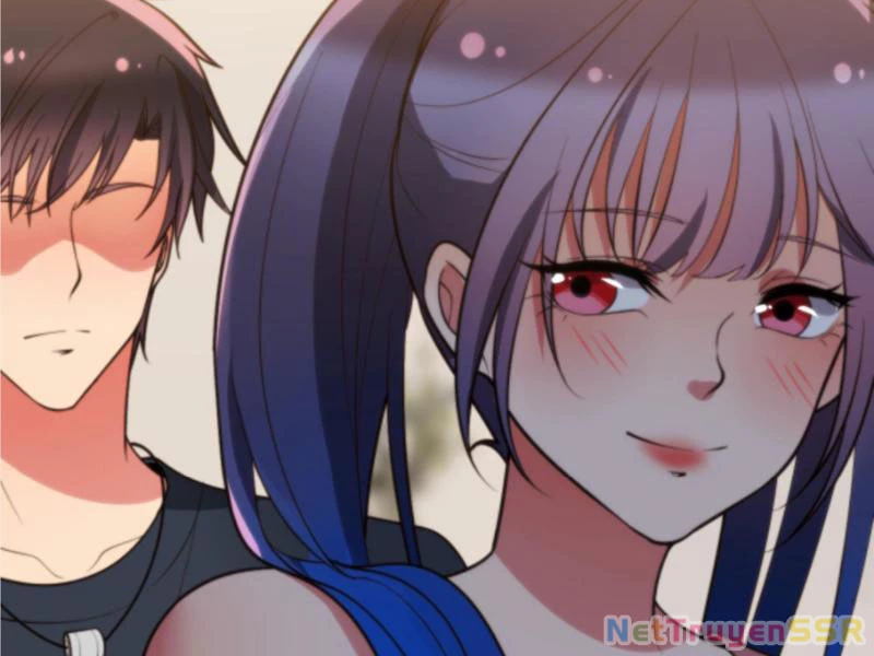 Ta Có 90 Tỷ Tiền Liếm Cẩu! Chapter 222 - Trang 4