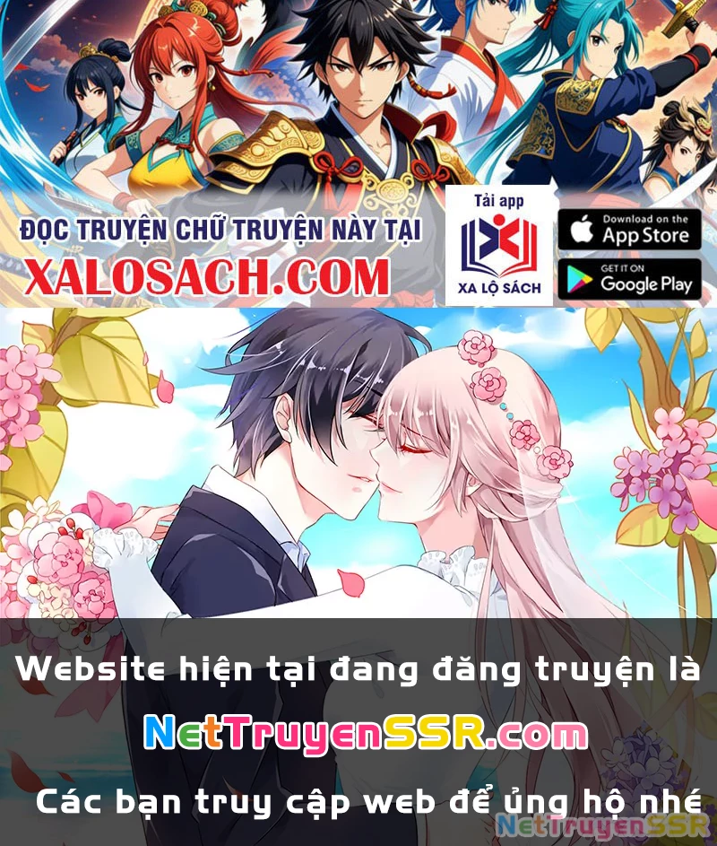 Ta Có 90 Tỷ Tiền Liếm Cẩu! Chapter 222 - Trang 4