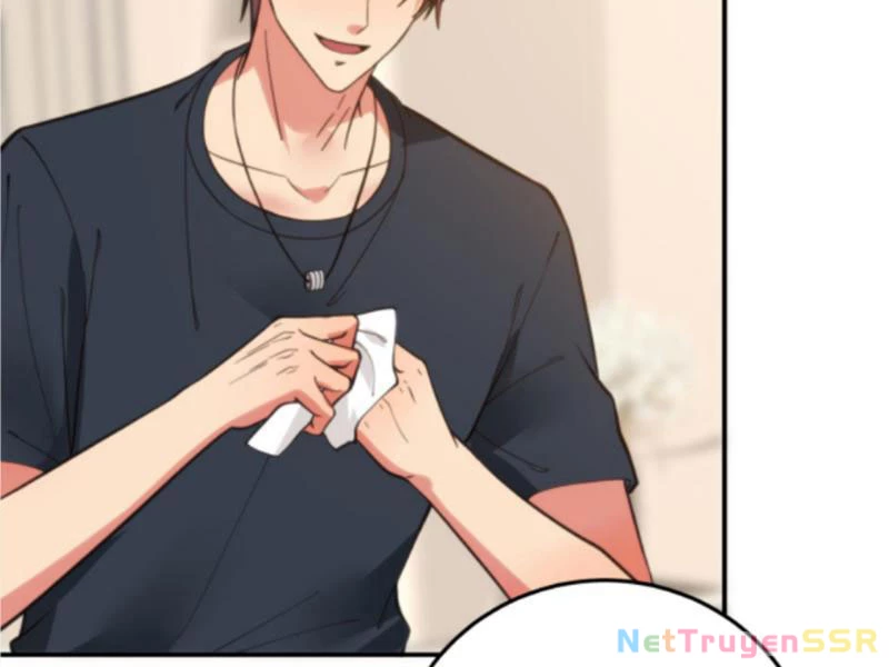 Ta Có 90 Tỷ Tiền Liếm Cẩu! Chapter 223 - Trang 4