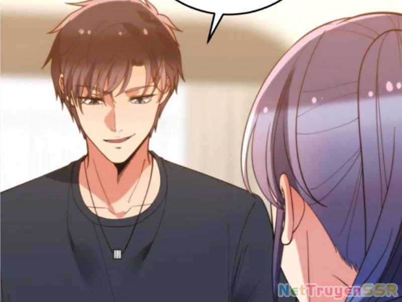 Ta Có 90 Tỷ Tiền Liếm Cẩu! Chapter 223 - Trang 4