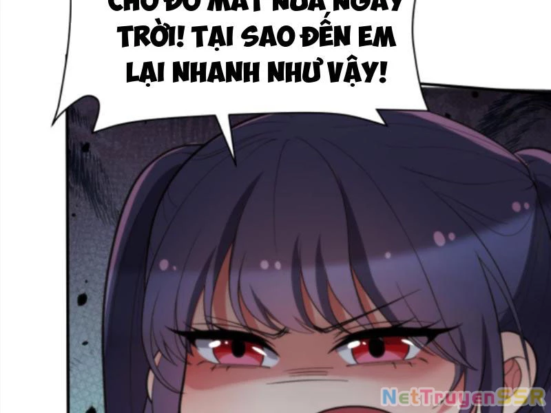 Ta Có 90 Tỷ Tiền Liếm Cẩu! Chapter 223 - Trang 4