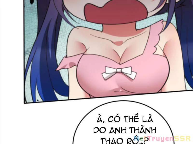 Ta Có 90 Tỷ Tiền Liếm Cẩu! Chapter 223 - Trang 4