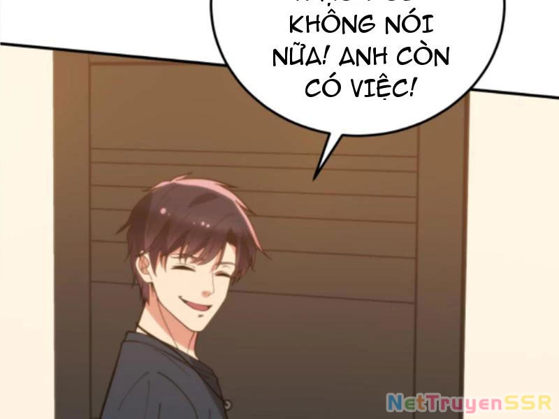 Ta Có 90 Tỷ Tiền Liếm Cẩu! Chapter 223 - Trang 4