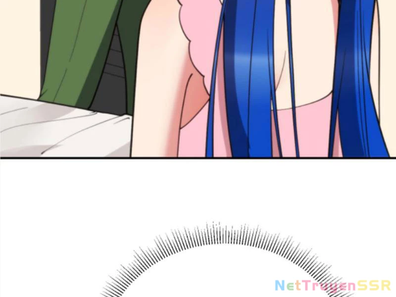 Ta Có 90 Tỷ Tiền Liếm Cẩu! Chapter 223 - Trang 4