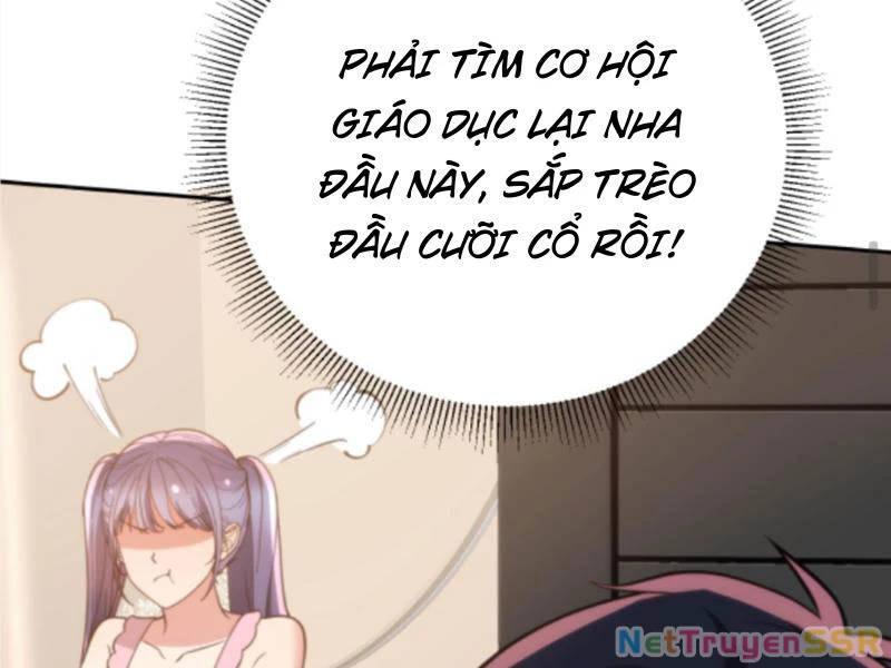 Ta Có 90 Tỷ Tiền Liếm Cẩu! Chapter 223 - Trang 4