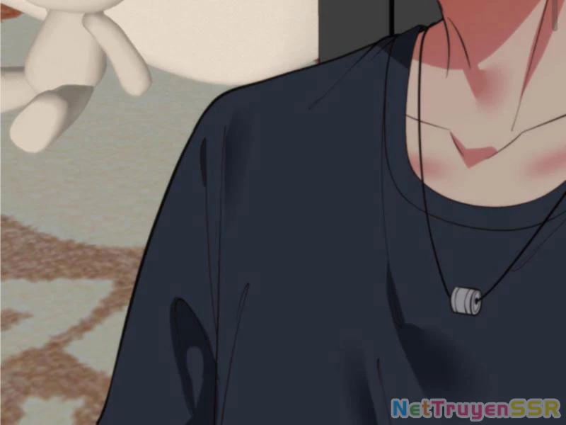 Ta Có 90 Tỷ Tiền Liếm Cẩu! Chapter 223 - Trang 4