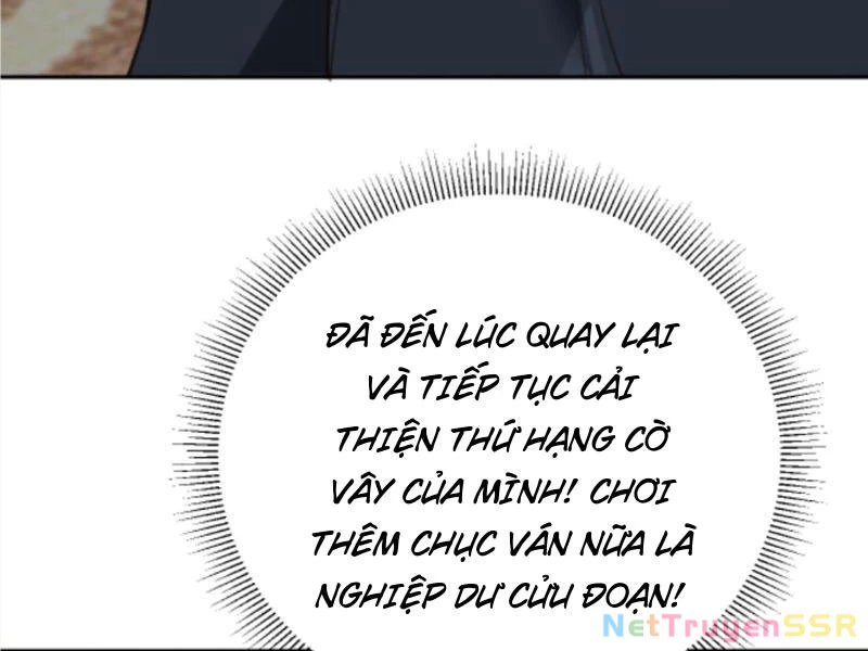 Ta Có 90 Tỷ Tiền Liếm Cẩu! Chapter 223 - Trang 4