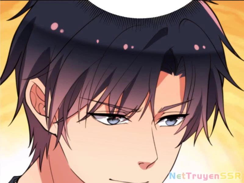 Ta Có 90 Tỷ Tiền Liếm Cẩu! Chapter 223 - Trang 4