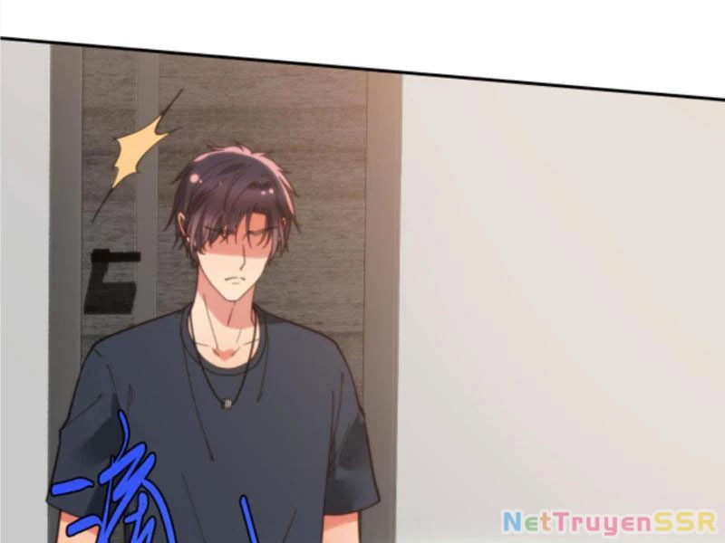 Ta Có 90 Tỷ Tiền Liếm Cẩu! Chapter 223 - Trang 4