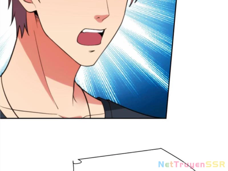 Ta Có 90 Tỷ Tiền Liếm Cẩu! Chapter 223 - Trang 4