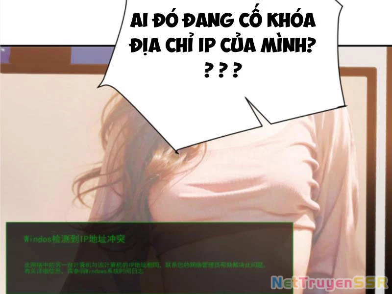 Ta Có 90 Tỷ Tiền Liếm Cẩu! Chapter 223 - Trang 4