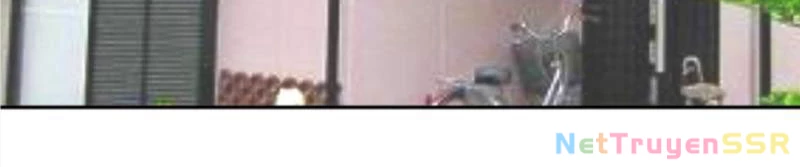 Ta Có 90 Tỷ Tiền Liếm Cẩu! Chapter 223 - Trang 4