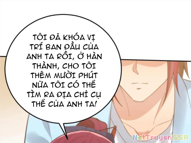 Ta Có 90 Tỷ Tiền Liếm Cẩu! Chapter 223 - Trang 4