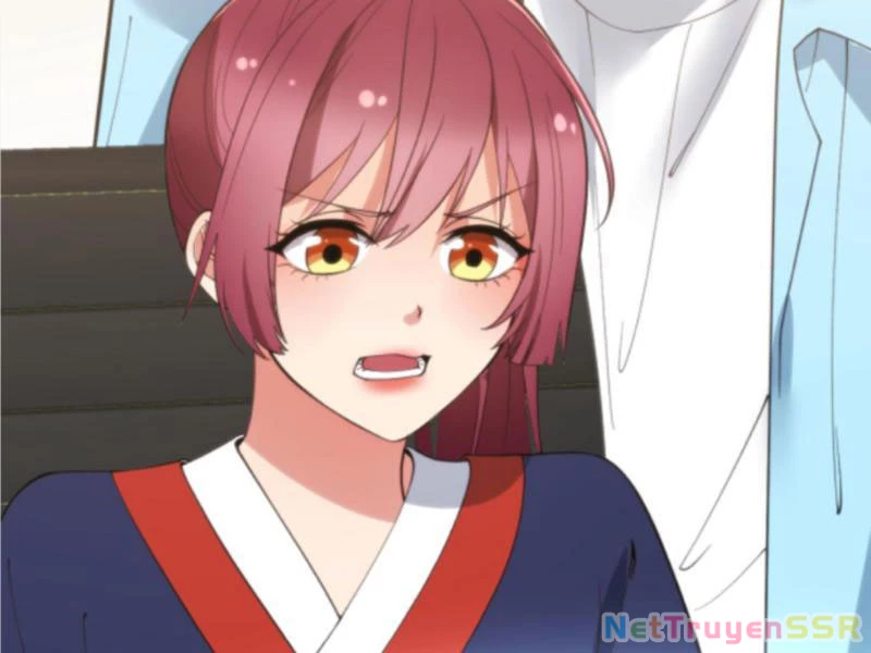 Ta Có 90 Tỷ Tiền Liếm Cẩu! Chapter 223 - Trang 4