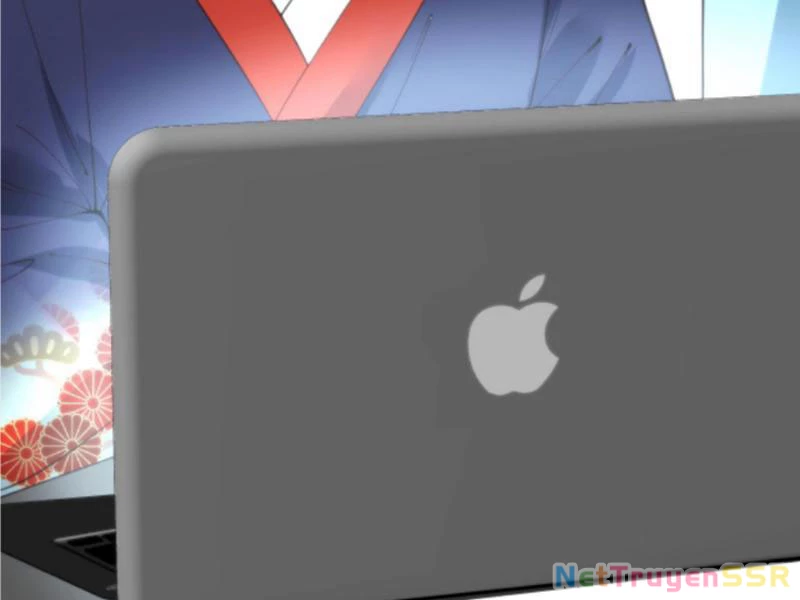 Ta Có 90 Tỷ Tiền Liếm Cẩu! Chapter 223 - Trang 4