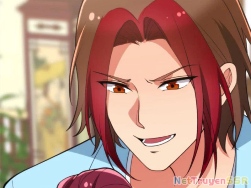 Ta Có 90 Tỷ Tiền Liếm Cẩu! Chapter 223 - Trang 4