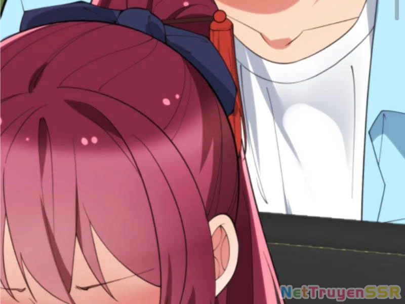 Ta Có 90 Tỷ Tiền Liếm Cẩu! Chapter 223 - Trang 4