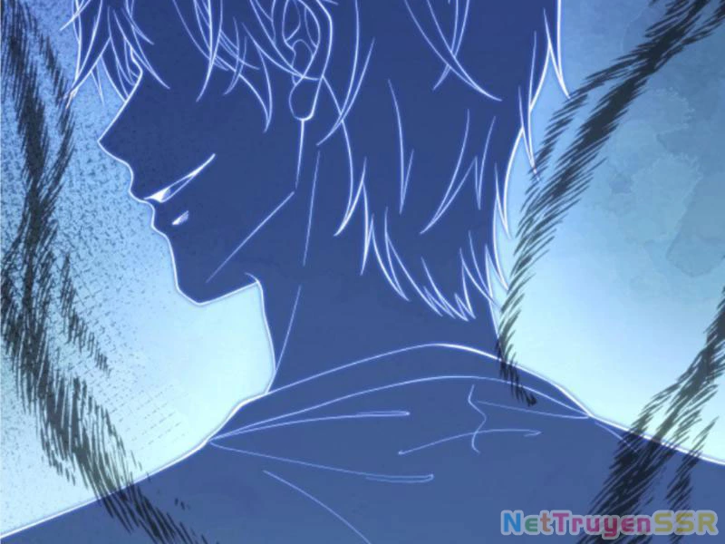 Ta Có 90 Tỷ Tiền Liếm Cẩu! Chapter 223 - Trang 4