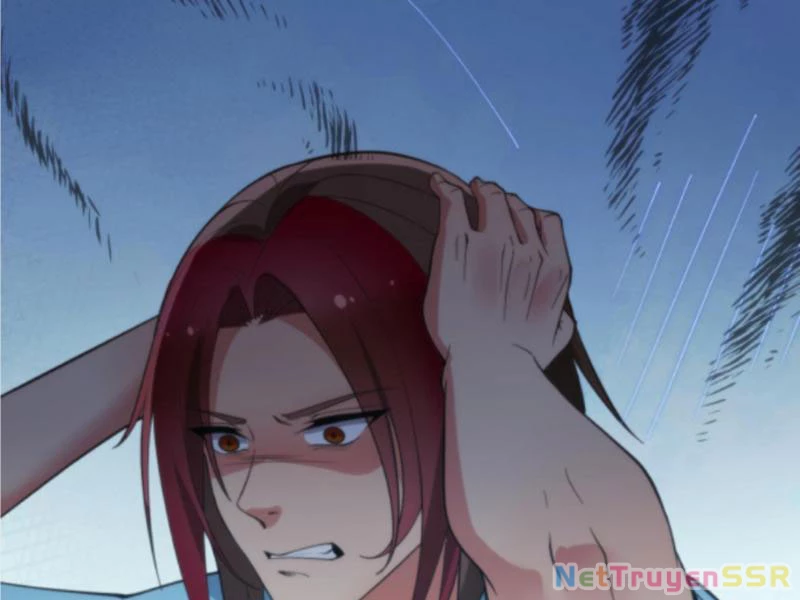 Ta Có 90 Tỷ Tiền Liếm Cẩu! Chapter 223 - Trang 4