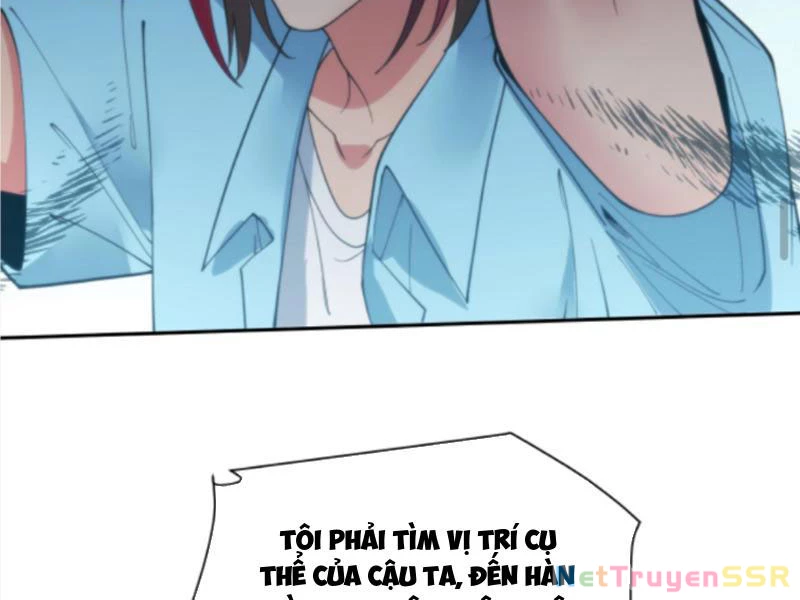 Ta Có 90 Tỷ Tiền Liếm Cẩu! Chapter 223 - Trang 4