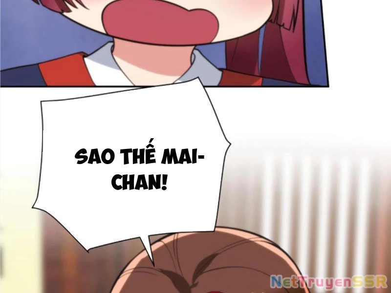 Ta Có 90 Tỷ Tiền Liếm Cẩu! Chapter 223 - Trang 4