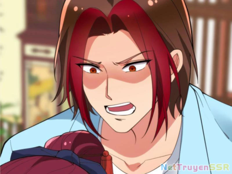 Ta Có 90 Tỷ Tiền Liếm Cẩu! Chapter 223 - Trang 4