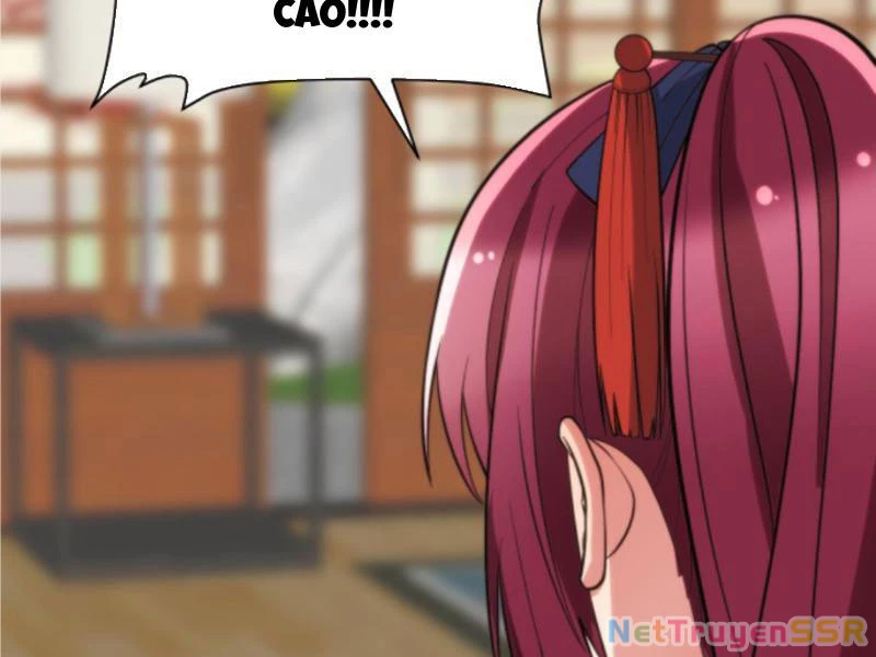 Ta Có 90 Tỷ Tiền Liếm Cẩu! Chapter 223 - Trang 4