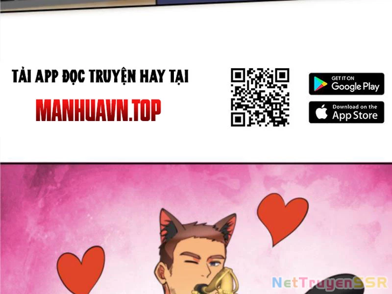 Ta Có 90 Tỷ Tiền Liếm Cẩu! Chapter 223 - Trang 4