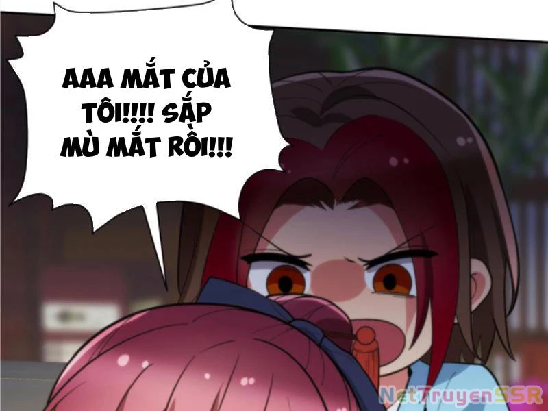Ta Có 90 Tỷ Tiền Liếm Cẩu! Chapter 223 - Trang 4