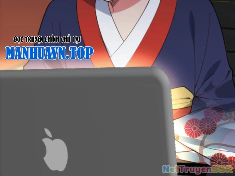 Ta Có 90 Tỷ Tiền Liếm Cẩu! Chapter 223 - Trang 4