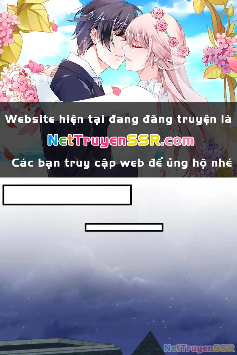 Ta Có 90 Tỷ Tiền Liếm Cẩu! Chapter 224 - Trang 4