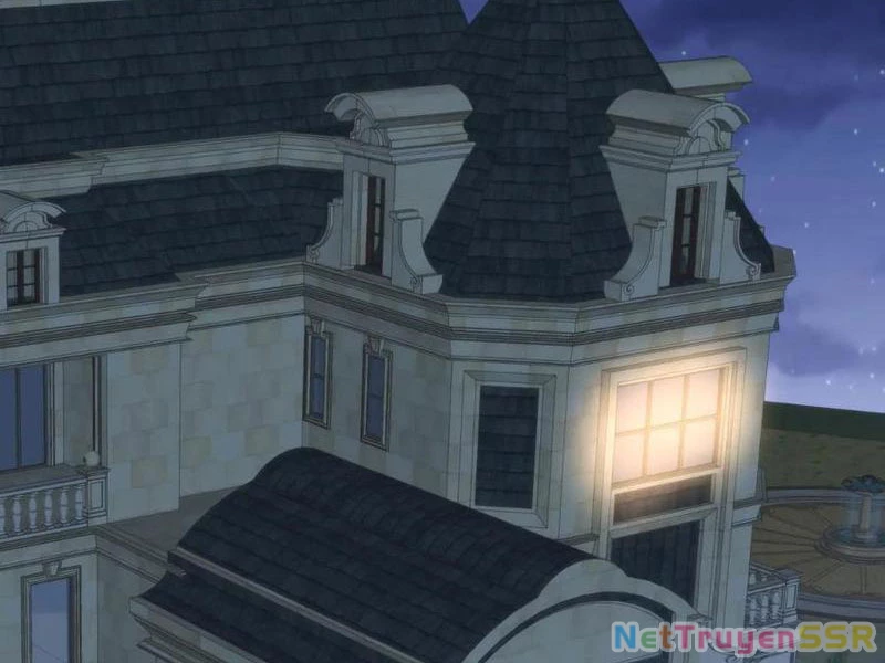 Ta Có 90 Tỷ Tiền Liếm Cẩu! Chapter 224 - Trang 4