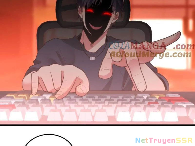 Ta Có 90 Tỷ Tiền Liếm Cẩu! Chapter 224 - Trang 4