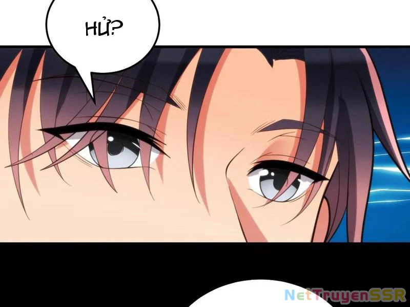 Ta Có 90 Tỷ Tiền Liếm Cẩu! Chapter 224 - Trang 4