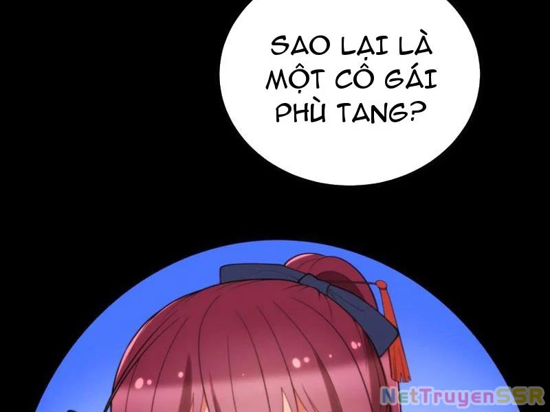Ta Có 90 Tỷ Tiền Liếm Cẩu! Chapter 224 - Trang 4