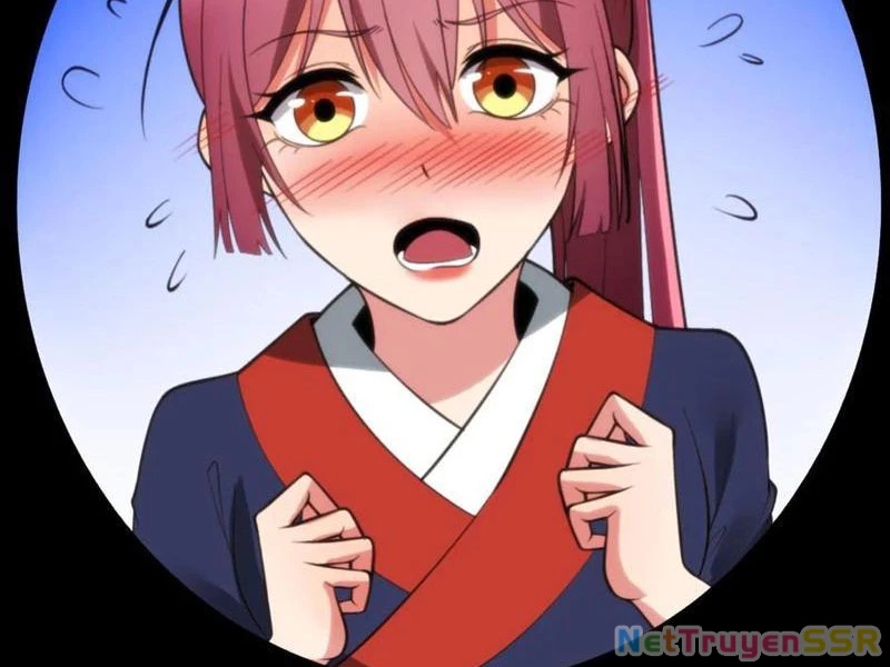 Ta Có 90 Tỷ Tiền Liếm Cẩu! Chapter 224 - Trang 4