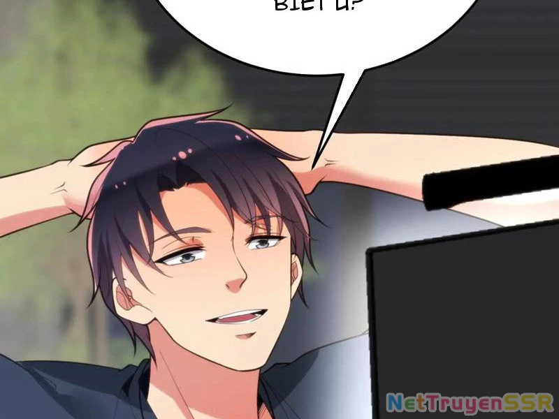 Ta Có 90 Tỷ Tiền Liếm Cẩu! Chapter 224 - Trang 4