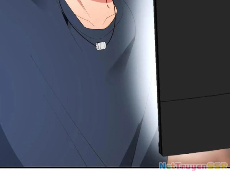 Ta Có 90 Tỷ Tiền Liếm Cẩu! Chapter 224 - Trang 4