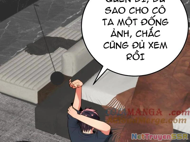 Ta Có 90 Tỷ Tiền Liếm Cẩu! Chapter 224 - Trang 4