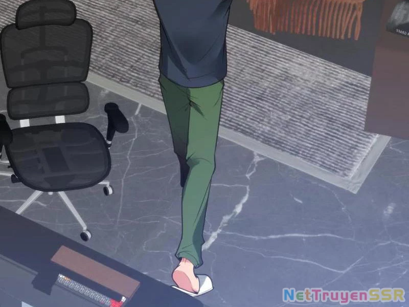 Ta Có 90 Tỷ Tiền Liếm Cẩu! Chapter 224 - Trang 4