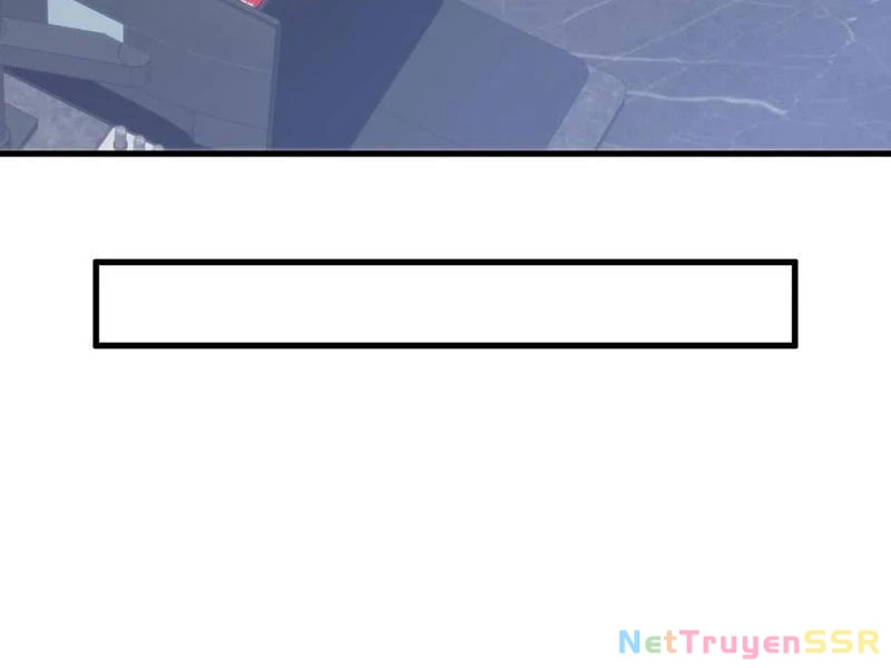 Ta Có 90 Tỷ Tiền Liếm Cẩu! Chapter 224 - Trang 4