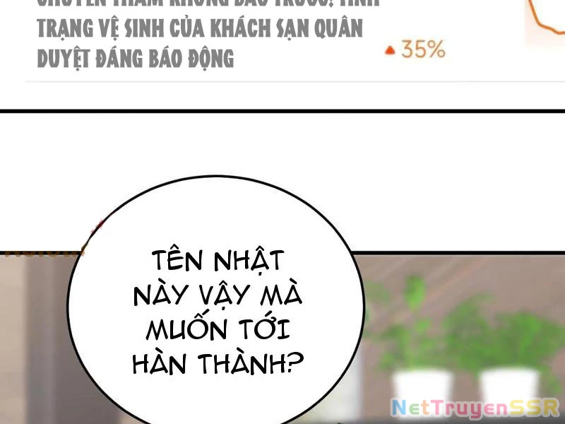 Ta Có 90 Tỷ Tiền Liếm Cẩu! Chapter 224 - Trang 4