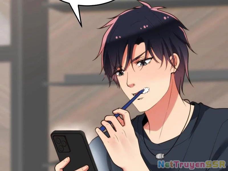 Ta Có 90 Tỷ Tiền Liếm Cẩu! Chapter 224 - Trang 4