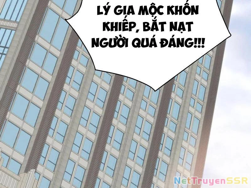 Ta Có 90 Tỷ Tiền Liếm Cẩu! Chapter 224 - Trang 4