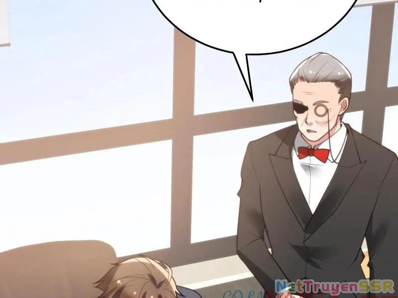 Ta Có 90 Tỷ Tiền Liếm Cẩu! Chapter 224 - Trang 4