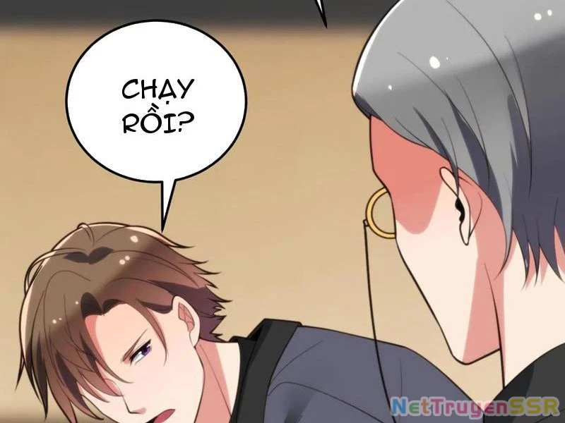 Ta Có 90 Tỷ Tiền Liếm Cẩu! Chapter 224 - Trang 4