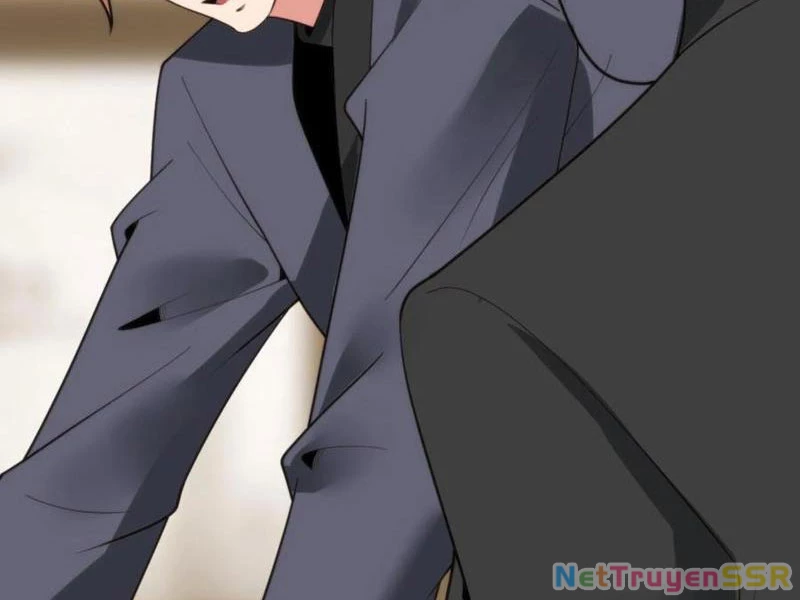 Ta Có 90 Tỷ Tiền Liếm Cẩu! Chapter 224 - Trang 4